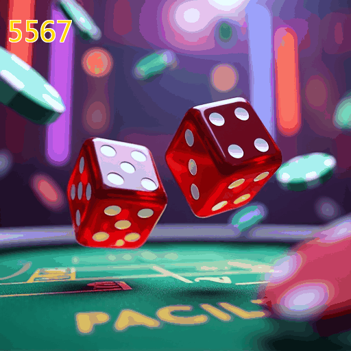 vivo no cassino 5567