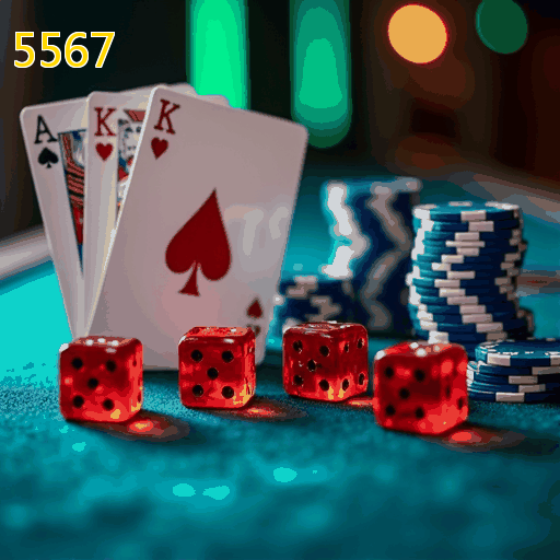 Promoções