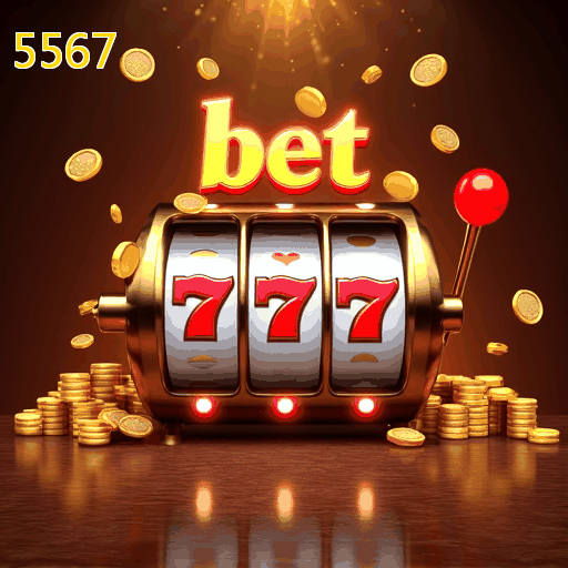 cassino 5567