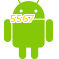 Aplicativo 5567bet para Android