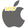Aplicativo 5567bet para iOS